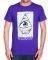 T-SHIRT VOLCOM ALL SEEING EYE  (S)