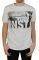 T-SHIRT ZOO YORK SHUTTERSPEED  (M)