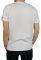 T-SHIRT ZOO YORK SHUTTERSPEED  (M)