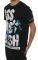 T-SHIRT ZOO YORK AGC  (XL)