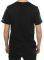 T-SHIRT ZOO YORK AGC  (XL)
