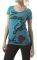 T-SHIRT ZOO YORK SCRIPT CREW ������� (S)