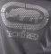 T-SHIRT ECKO UNLTD RHINO BACK  (M)