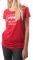 T-SHIRT ECKO UNLTD RHINO BACK 