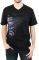 T-SHIRT ECKO UNLTD GALAXY BLAST ����� (M)