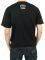 T-SHIRT ECKO UNLTD GALAXY BLAST ����� (M)