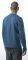   DICKIES  (L)