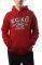 ������ CORE ARCH TREE ECKO UNLTD ������� (S)