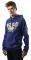 HOODIE CORE ARCH TREE ECKO UNLTD  (S)