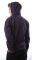 HOODIE  SIZZLES ECKO UNLTD  ()