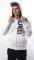 HOODIE  SIZZLES ECKO UNLTD  (S)