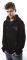 HOODIE LOAN SHARK ECKO UNLTD  (L)