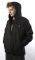 ΜΠΟΥΦΑΝ ECKO UNLTD WINDBREAKER ΜΑΥΡΟ (L) ΜΠΟΥΦΑΝ ECKO UNLTD WINDBREAKER ΜΑΥΡΟ (L)
