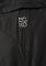 ΜΠΟΥΦΑΝ ECKO UNLTD WINDBREAKER ΜΑΥΡΟ (L) ΜΠΟΥΦΑΝ ECKO UNLTD WINDBREAKER ΜΑΥΡΟ (L)