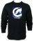  ECKO UNLTD PIXEL STACK RHINO  (...
