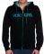  VOLCOM TO THE POINT  (M)