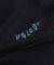  VOLCOM TO THE POINT  (M)