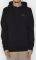 ������ STUSSY BASIC ����� (L)