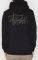  STUSSY BASIC  (XL)
