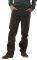 CARHARTT SLIM PANT SEATTLE  (31...