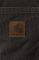  CARHARTT SLIM PANT SEATTLE  (31)