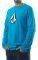   VOLCOM  THE STONE BASIC (M)