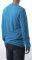   VOLCOM  THE STONE BASIC (M)