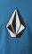   VOLCOM  THE STONE BASIC (M)