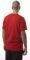 T- SHIRT CARHARTT MR.CARHARTT  (M)