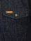  CARHARTT DENIM   (L)