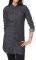  CARHARTT HOWDY DRESS 