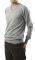 �������� VOLCOM DOUBLE TIME ���� (L)