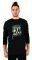 ������� VOLCOM ROUGH STONE �����