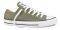  CONVERSE ALL STAR CHUCK TAYLOR  (37)