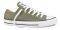 �������� CONVERSE ALL STAR CHUCK TAYLOR ���� (37.5)