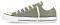 �������� CONVERSE ALL STAR CHUCK TAYLOR ���� (37.5)