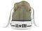 ΠΑΠΟΥΤΣΙ CONVERSE ALL STAR CHUCK TAYLOR ΛΑΔΙ (41) ΠΑΠΟΥΤΣΙ CONVERSE ALL STAR CHUCK TAYLOR ΛΑΔΙ (41)