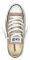 ΠΑΠΟΥΤΣΙ CONVERSE ALL STAR CHUCK TAYLOR ΜΠΕΖ (36) ΠΑΠΟΥΤΣΙ CONVERSE ALL STAR CHUCK TAYLOR ΜΠΕΖ (36)