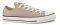  CONVERSE ALL STAR CHUCK TAYLOR  ...