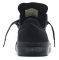  CONVERSE CHUCK TAYLOR AS CORE OX ALL STAR  (EUR:37)