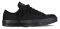  CONVERSE CHUCK TAYLOR AS CORE OX ALL...