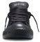  CONVERSE ALL STAR CHUCK TAYLOR  (43)