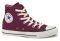  CONVERSE ALL STAR CHUCK TAYLOR  (37)