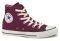  CONVERSE ALL STAR CHUCK TAYLOR  (...