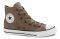  CONVERSE ALL STAR CHUCK TAYLOR  ...