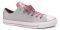 CONVERSE CHUCK TAYLOR -  ...
