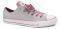  CONVERSE CHUCK TAYLOR -  ...