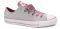  CONVERSE CHUCK TAYLOR -  ...