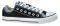 ΠΑΠΟΥΤΣΙΑ CONVERSE CHUCK TAYLOR ΜΑΥΡΟ- ΜΠΛΕ ΜΕ ΔΙΠΛΗ ΓΛΩΣΣΑ (37.5) ΠΑΠΟΥΤΣΙΑ CONVERSE CHUCK TAYLOR ΜΑΥΡΟ- ΜΠΛΕ ΜΕ ΔΙΠΛΗ ΓΛΩΣΣΑ (37.5)