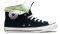  CONVERSE CHUCK TAYLOR - (3...